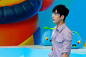 183702768918.gif 183702768918.gif