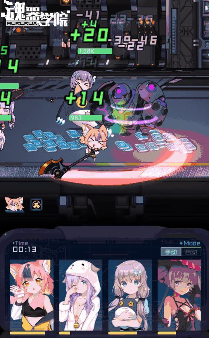 114823134292.png 114823134292.png