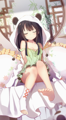 170609993545.gif 170609993545.gif
