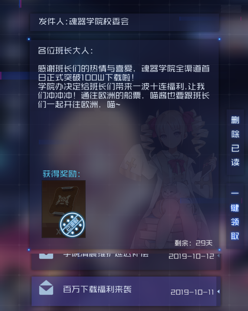 171633788293.png 171633788293.png