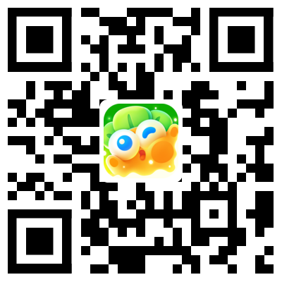 下载游戏 下载游戏