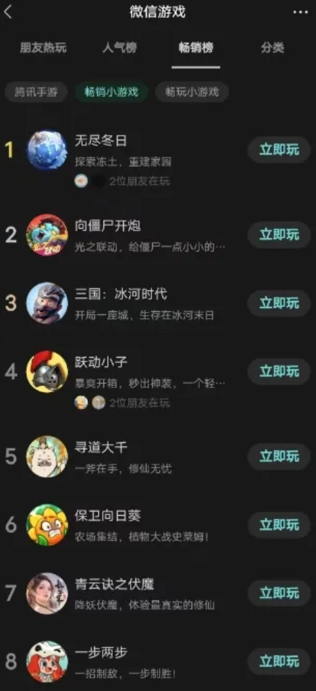 171119557706.png 171119557706.png