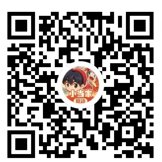 下载游戏 下载游戏