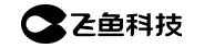 完美对战平台 完美对战平台
